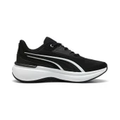 PUMA  SOFTRİDE EXO ERKEK YÜRÜYÜŞ AYAKKABISI - 4