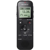 Sony ICD-PX470 Ses Kayıt Cihazı - 1