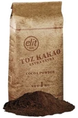Elit Toz Kakao 1kg - 1