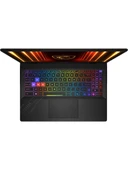 MSI CROSSHAIR 16 HX AI D2XWGKG-047XTR ULTRA 9 275HX 32GB DDR5 RTX5070 8GB 1TB SSD 16'' QHD+ 240Hz thumbnail 4