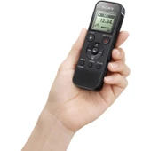 Sony ICD-PX470 Ses Kayıt Cihazı - 4