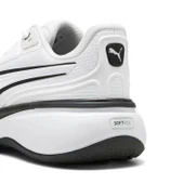 PUMA  SOFTRİDE EXO ERKEK YÜRÜYÜŞ AYAKKABISI thumbnail 8