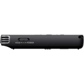 Sony ICD-PX470 Ses Kayıt Cihazı - 6