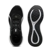 PUMA  SOFTRİDE EXO ERKEK YÜRÜYÜŞ AYAKKABISI - 5