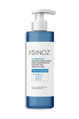 Sinoz Hydrapro Kuru Ve Hassas Ciltler Için Yüz Temizleme Jeli 200 ml - 4