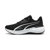PUMA  SOFTRİDE EXO ERKEK YÜRÜYÜŞ AYAKKABISI - 3