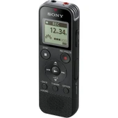 Sony ICD-PX470 Ses Kayıt Cihazı - 2