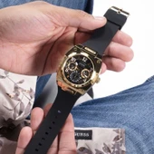 Guess GUGW0569G2 Erkek Kol Saati thumbnail 4