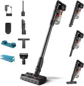 Philips Aqua Kablosuz Dik Süpürge XC7055/01 thumbnail 2