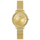 Guess GUW1289L2 Kadın Kol Saati thumbnail 1