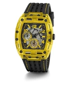 Guess GUGW0499G2 Erkek Kol Saati thumbnail 2