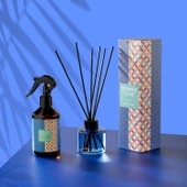 Schafer Home Pure Oda Kokusu 100 Ml 1 Parça - 2