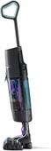 PHILIPS XW7110/01 Aqua Trio 7000 Serisi Kablosuz Dik Süpürge, Yeni Nesil Islak Süpüren Dik Süpürge thumbnail 2
