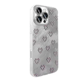 iPhone 16 Pro Kılıf Kamera Korumalı Figürlü Ponti Silikon Kapak thumbnail 6