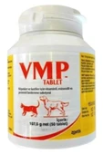 Orqinel Zoetis Vmp Köpek Kedi Vitamin Mineral Tablet - 1