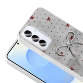 Galaxy A16 Kılıf Kamera Korumalı Figürlü Ponti Silikon Kapak thumbnail 7