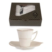 CORD-100 KAHVE TAKIMI 13585 - 1