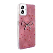 Galaxy A06 Kılıf Kamera Korumalı Figürlü Ponti Silikon Kapak thumbnail 2