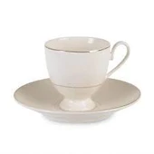 VIO-100 PORS CREAM 1513 KAHVE FINCANI - 2