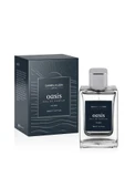 Daniel Klein OASİS Edp 100 ml ERKEK PARFÜM DKP-1008-01 - 1