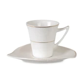 CORD-100 KAHVE TAKIMI 13585 - 2