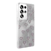 Galaxy S25 Ultra Kılıf Kamera Korumalı Figürlü Ponti Silikon Kapak thumbnail 8