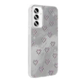 Galaxy A55 Kılıf Kamera Korumalı Figürlü Ponti Silikon Kapak thumbnail 8