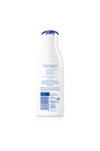 Nivea Express Hydration Vücut Losyonu 250 ml - 2