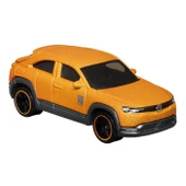 Matchbox 70. Yıla Özel Tekli Arabalar 2021 Mazda Mx HMV12 HMV16 thumbnail 2