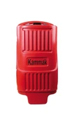Kammak Prof-03 Plus Çift Yönlü Isıtıcılı Petek Temizleme Makinası - 2