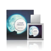 Femascu Lunar EDP 100 ML – Çiçeksi Meyveli Kadın Parfümü – 6543 - 1