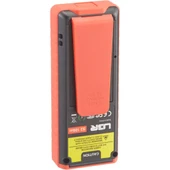 LAZER METRE 100M UGR - 2