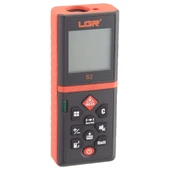 LAZER METRE 100M UGR - 1