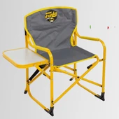 FUNKY CHAIRS Çocuk Lüks Kamp Sandalyesi - 1