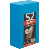 LAZER METRE 100M UGR - 3