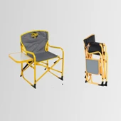 FUNKY CHAIRS Çocuk Lüks Kamp Sandalyesi - 2