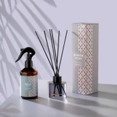 Schafer Home Sandal Ağacı Oda Kokusu 100 Ml 1 Parça - 2