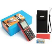 LAZER METRE 100M UGR - 4