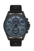 Daniel Klein Erkek Kol Saati DK.13640-3 thumbnail 1