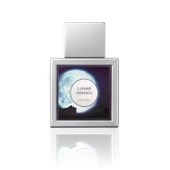 Femascu Lunar EDP 100 ML – Çiçeksi Meyveli Kadın Parfümü – 6543 - 5