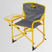 FUNKY CHAIRS Çocuk Lüks Kamp Sandalyesi - 5