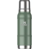 Stanley The Artisan Termos | 1.0L - 1