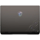 MSI VECTOR 16 HX AI A2XWGG-021TR ULTRA 9 275HX 32GB DDR5 RTX5070 8GB 1TB SSD 16.0 QHD+ 240Hz W11 thumbnail 5