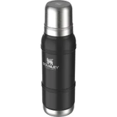 Stanley The Artisan Termos | 1.0L - 5