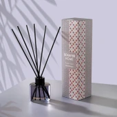 Schafer Home Sandal Ağacı Oda Kokusu 100 Ml 1 Parça - 1