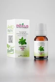 PROCLİS Fesleğen Yağı, %100 Doğal Uçucu Yağ, Basil Oil 10ml Sprey Başlıklı - 2