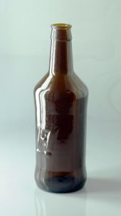 Bira Şişesi Plastik Aparat - 4