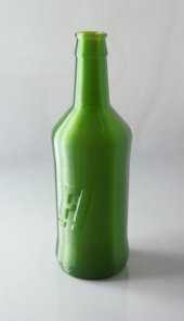Bira Şişesi Plastik Aparat - 6
