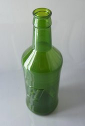 Bira Şişesi Plastik Aparat - 7