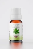 PROCLİS Fesleğen Yağı, %100 Doğal Uçucu Yağ, Basil Oil 10ml Sprey Başlıklı - 4